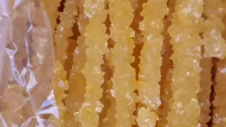 نبات اصل مشهد،سوغات اصل مشهد