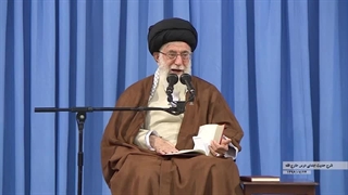 حدیث زندگی ۱ | ۱۰. اگر با تقوا باشید هیچ عمل خیری از شما کم نیست