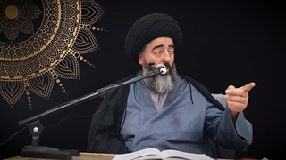 اصول عقائد ۲۴ خرداد