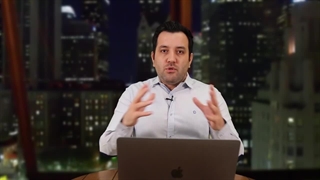 ایمیل مارکتینگ روزنه ای که بسته نخواهد شد