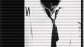 تو‌میدونی!..