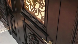 تولید درب لابی لوکس در تبریز (استعلام قیمت: 09141163594)