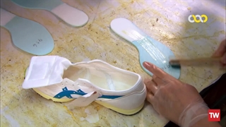 چگونه ساخته شده ؛ 2009 ؛ فصل 14 ؛ قسمت‌های 8 و 9