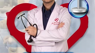 پاسخ به پرسش شنوندگان