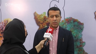 کلید راهبردی توازن در زنجیره فولاد چیست؟