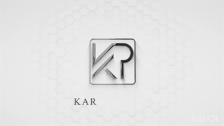 آشنایی-با-کریستال-چیلر-جذبی-توسط-تیم-فنی-و-مهندسی-کارا-پمپ