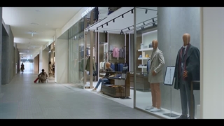 قسمت پنجم "هرزه و پولدار " با زیرنویس آنلاین