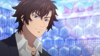 مربی تمام وقت فصل ۶ قسمت ۲ زیر فارسی