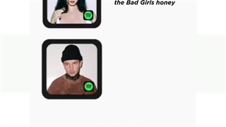 Video game _ Lana Del Rey ft. Tyler Joseph AI