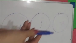 گفتار درمانی آنلاین