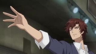 انیمه مربی تمام وقت فصل 6 قسمت 1 نظرات