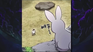 (ALL CHAPTERS) He Is Solo Leveling Farmer Who Uses Cute Rabbits to Cultivate SSS Rank Vegetables