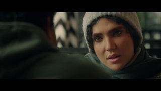 سریال قهوه ترک