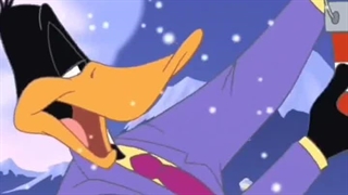 کاظم خودکارچی