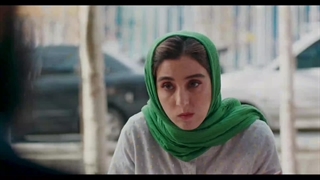 دانلود سریال مگه همه عمر چند تا بهاره؟ قسمت اول