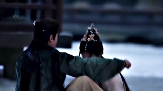 میکس تا پایان ماه «nazy & dinaz»