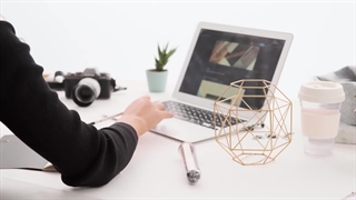 طراحی سایت و برنامه نویسی سایت | خدمات طراحی سایت