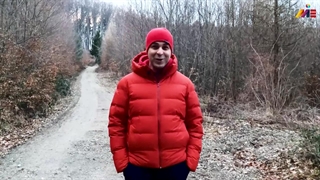 سریع ترین راه اقامت کشور انگلیس چیست؟