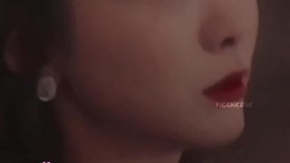 کیدراما در یک نگاه:))..