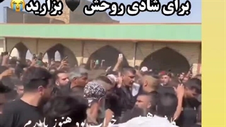 فوری/بلاگرمعروف وجوان در سن ۲۸سالگی درگشت