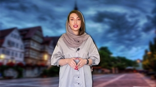 شرایط و راه های مهاجرت به آلمان با موسسه ملک پور