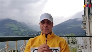 شرایط ویزای کار کشور آلمان برای ایرانیان