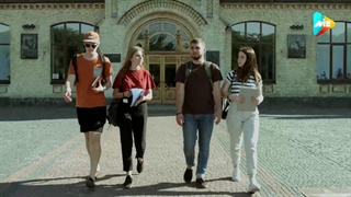 شرایط تحصیل در  دانشگاه ملی استرالیا برای ایرانیان