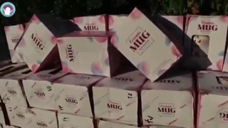 اخبار بهمن ماه 1401