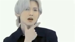 Happy birthday my love Yeosang ^-^