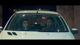 دانلود فیلم کوتاه ایرانی سقف کاذب False Ceiling