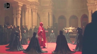 13 خاندان شیطانی