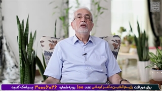 رژیم کتوژنیک برای این افراد ساخته شده ...