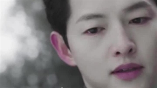 بی احترامی!