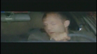 تریلر فیلم Chaos 2005