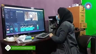 اخبار بهمن ماه 1400