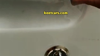 5لوازم امنیتی که برای پرشیا نصب میشه