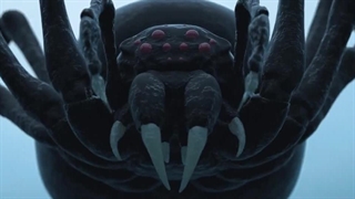 ماینکرفت تو دنیای واقعی!!