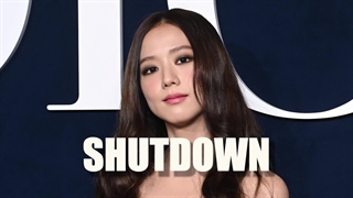 جیسو آهنگ Shut down رو خودش خوند؟ (هوش مصنوعی)