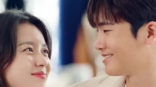 وینچنزو و سریال شادی میکس بسیار دیدنی