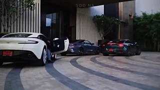 سلام سلاممم من برگشتم بعد چند ماه!عاشق این میکس ترکیبی ام^^