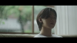 [Special Clip] Yeosang - Hug Me