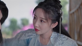 قسمت 33 زیبایی سرسختی با زیرنویس فارسی+کیفیت 720