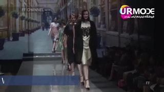 شلوار ارزان زنانه جین, فروشگاه اینترنتی لباس