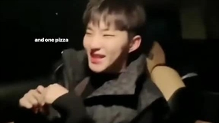 امروز تولد ی ببره که کارش فقط خوب کردن نه تنها کارات ها بلکه همه است