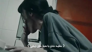 چرا خودکشی میکنن؟......