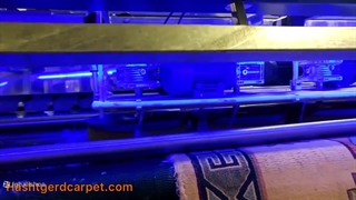 قالیشویی هشتگرد