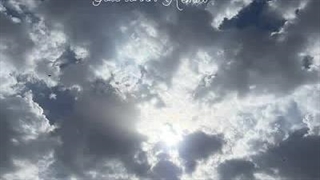 دانلود آهنگ جدید میتی دیپ گل سرخ (ریمیکس)