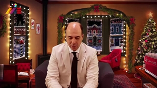 شرایط مهاجرت به ایتالیا 2023