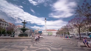 مهاجرت به پرتغال برای ایرانیان در سال 2023