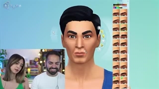 بهترین عروسی دنیا!!!